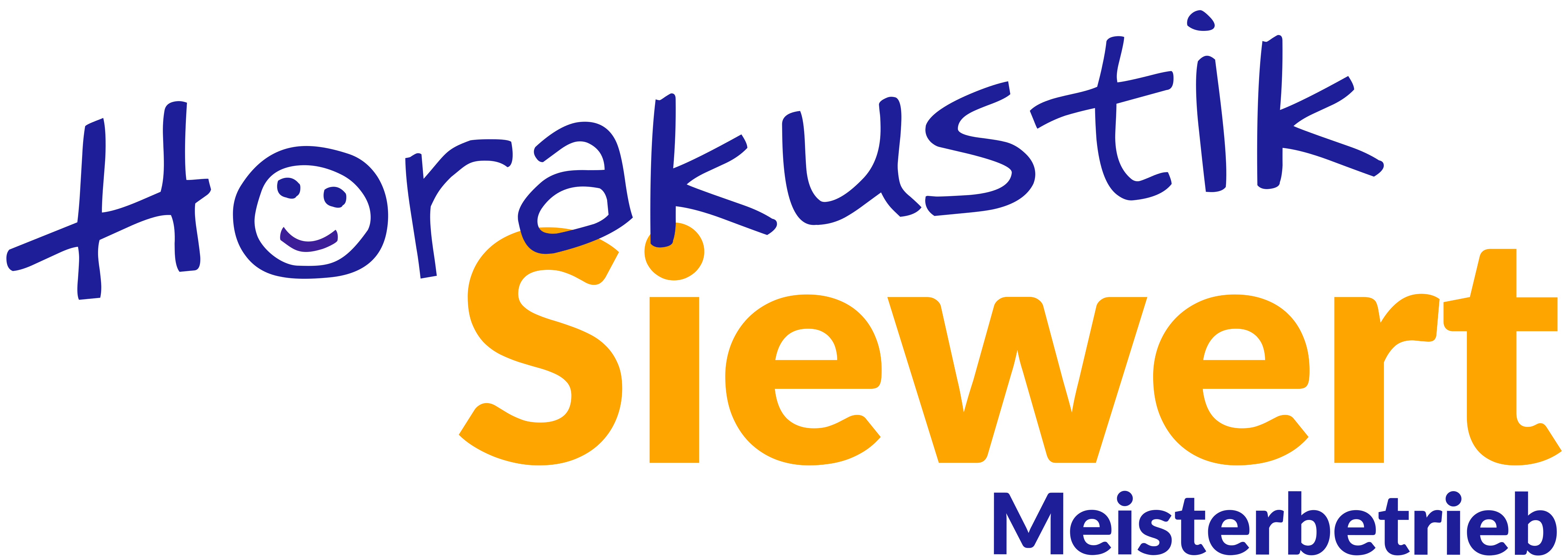 Siewert Hörakustik