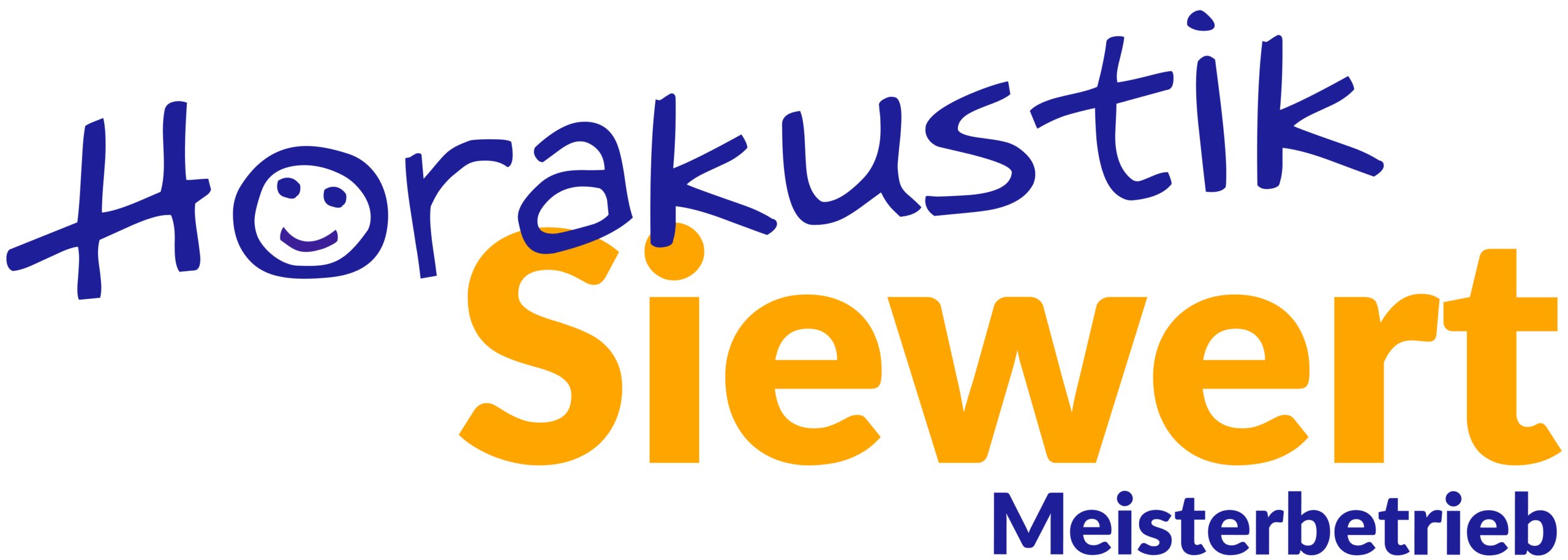 Siewert Hörakustik