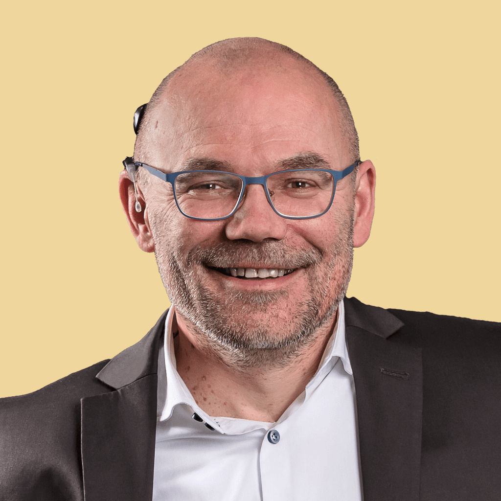 Axel Siewert